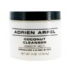 Adrien Arpel Coconut Cleanser