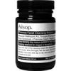 Aesop Primrose Facial Cleansing Masque