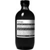 Aesop Parsley Seed Antioxidant Facial Toner