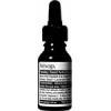 Aesop Parsley Seed Antioxidant Eye Serum