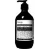 Aesop Revitalising Hair Sealing Conditioner