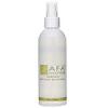 AFA Toner Mist