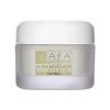 AFA Oil-Free Moisturizer