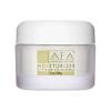 AFA Moisturizer