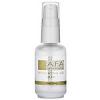 AFA Exfoliating Gel Max