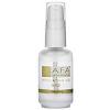 AFA Exfoliating Gel Mild