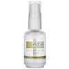 AFA Exfoliating Gel Plus