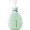 B&C Laboratories AHA By Cleansing Research Creamy Cleansing