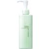 B&C Laboratories AHA Cleansing Research Milk Cleansing