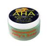 B&C Laboratories AHA By Cleansing Research Jelly's Soap