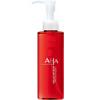 B&C Laboratories AHA By Cleansing Research Acne GP Lotion