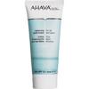 Ahava Lightening Hand Cream