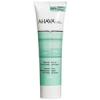 Ahava Mineral Foot Cream