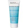 Ahava Mineral Hand Cream