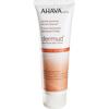 Ahava Gentle Soothing Facial Cleanser