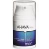 Ahava Men's Soothing After Shave Moisturizer