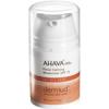 Ahava Dermud Facial Calming Moisturizer SPF 15