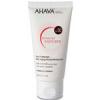 Ahava Sun Protection Anti Aging Facial Moisturizer SPF 50