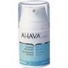 Ahava Matifying Moisturizer For Oily Skin