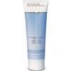 Ahava Purifying Mud Mask Normal To Dry
