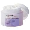 Ahava Smoothing Moisturizer Day Very Dry