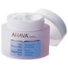 Ahava Skin Replenisher Night Normal To Dry