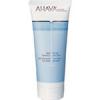 Ahava Mud Exfoliator