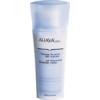 Ahava Cleansing Milk