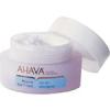 Ahava Mineral Eye Cream