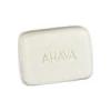 Ahava Moisturizing Soap