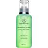 Akademikliniken Pure Radiance Cleanser Botanical Extract Formula