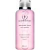 Akademikliniken Pure Berry Toner Arctic Hydrator