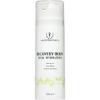 Akademikliniken Recovery Body Vital Hydration