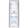 Akademikliniken Pro-Lipid Delivery Mask Delivery Mask