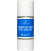 Akademikliniken Derm Relief Drop Solution Special Cleansing