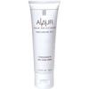 Alaur Virginskin Anti-Aging Cream