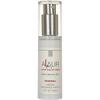 Alaur Rederma Cellular Energizing Serum