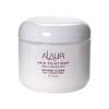 Alaur Beyond Clean Antioxidant Pads