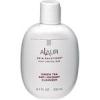 Alaur Green Tea Anti-Oxidant Cleanser