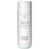 Alaur Superblue Soapless Cleanser