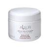 Alaur Meristem Microsome Concentrate