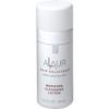 Alaur Meristem Cleansing Lotion