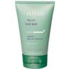 Alba Advanced Deep Sea Facial Mask