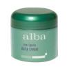 Alba Advanced Sea Lipids Daily Cream