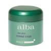 Alba Advanced Sea Plus Renewal Cream
