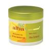 Alba Hawaiian Aloe and Green Tea Oil-Free Moisturizer