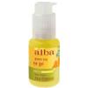 Alba Hawaiian Green Tea Eye Gel