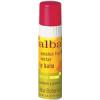 Alba Hawaiian Passion Fruit Nectar Lip Balm