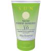 Alba Facial Mineral Sunscreen SPF10