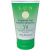 Alba Fragrance Free Mineral Sunscreen SPF18